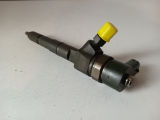 bontott OPEL ASTRA J Porlasztó (1 db)