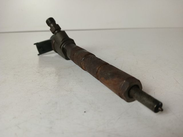 bontott OPEL ASTRA J Porlasztó (1 db)