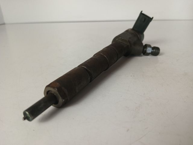 bontott OPEL ASTRA J Porlasztó (1 db)