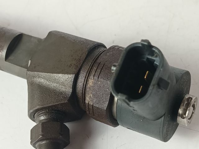 bontott OPEL ASTRA J Porlasztó (1 db)