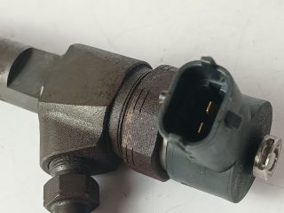 bontott OPEL ASTRA J Porlasztó (1 db)