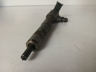 bontott OPEL ASTRA J Porlasztó (1 db)