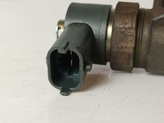 bontott OPEL ASTRA J Porlasztó (1 db)