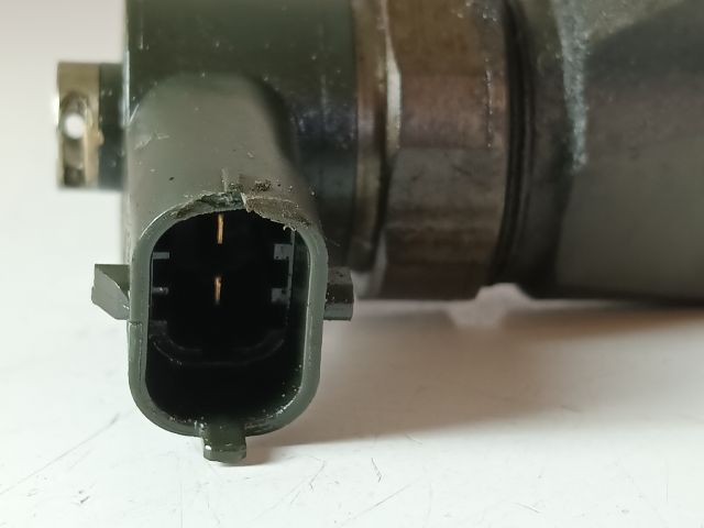 bontott OPEL ASTRA J Porlasztó (1 db)