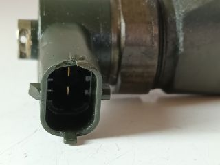 bontott OPEL ASTRA J Porlasztó (1 db)