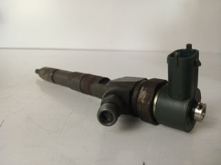 bontott OPEL ASTRA J Porlasztó (1 db)