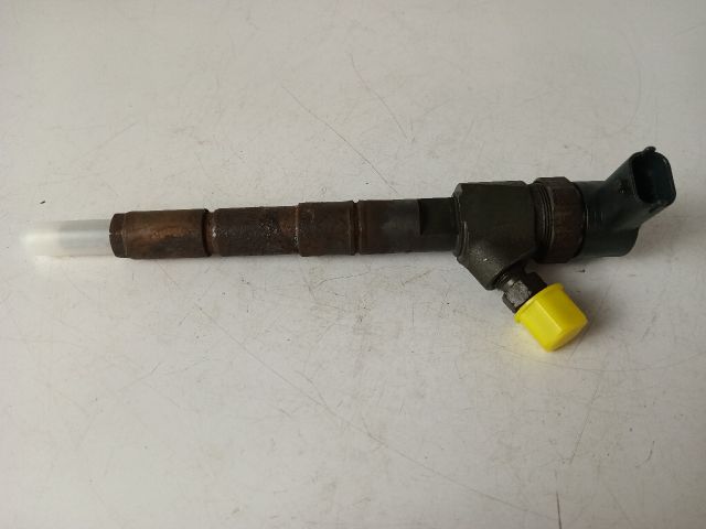 bontott OPEL ASTRA J Porlasztó (1 db)