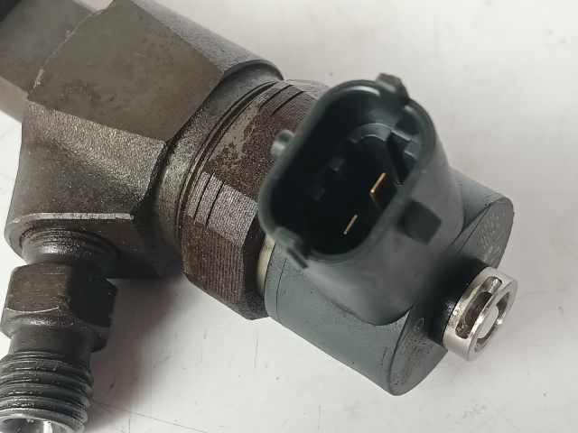 bontott OPEL ASTRA J Porlasztó (1 db)