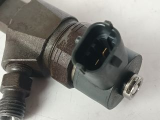 bontott OPEL ASTRA J Porlasztó (1 db)