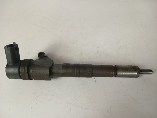 bontott OPEL ASTRA J Porlasztó (1 db)