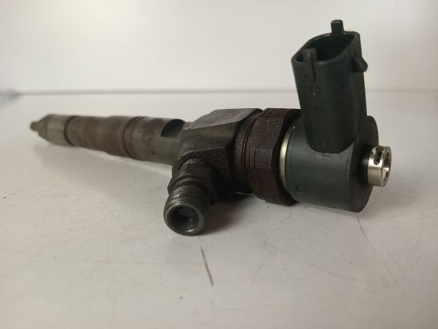 bontott OPEL ASTRA J Porlasztó (1 db)