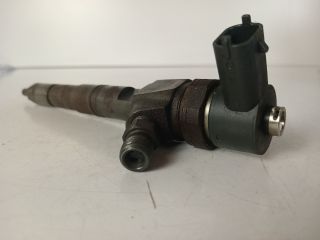 bontott OPEL ASTRA J Porlasztó (1 db)