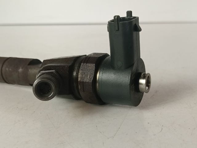 bontott OPEL ASTRA J Porlasztó (1 db)