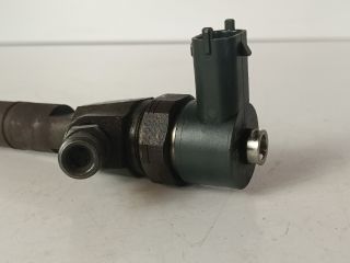 bontott OPEL ASTRA J Porlasztó (1 db)