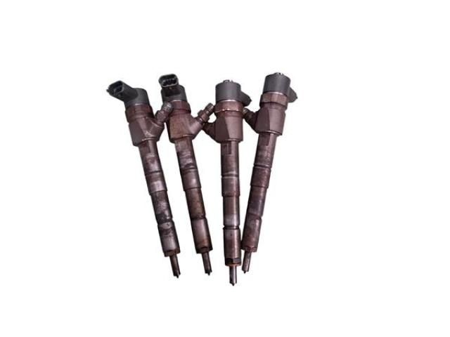 bontott OPEL ASTRA J Porlasztó (1 db)