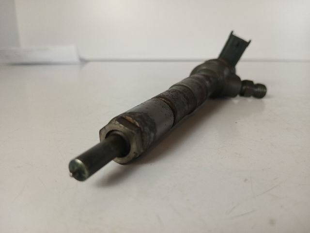 bontott OPEL ASTRA J Porlasztó (1 db)