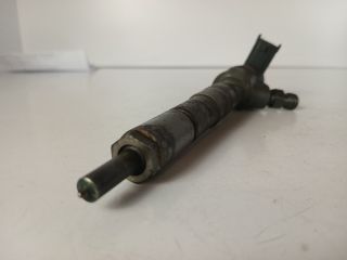 bontott OPEL ASTRA J Porlasztó (1 db)