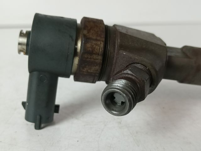 bontott OPEL ASTRA J Porlasztó (1 db)