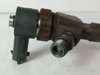 bontott OPEL ASTRA J Porlasztó (1 db)