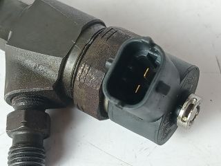 bontott OPEL ASTRA J Porlasztó (1 db)