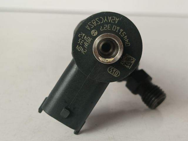 bontott OPEL ASTRA J Porlasztó (1 db)