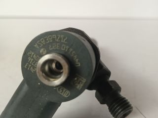 bontott OPEL ASTRA J Porlasztó (1 db)