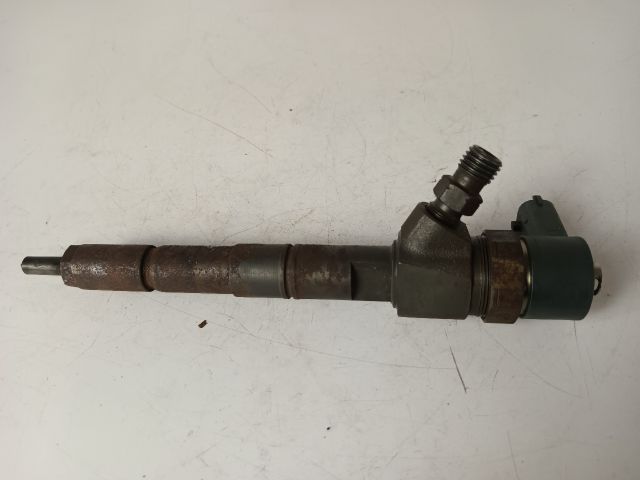 bontott OPEL ASTRA J Porlasztó (1 db)