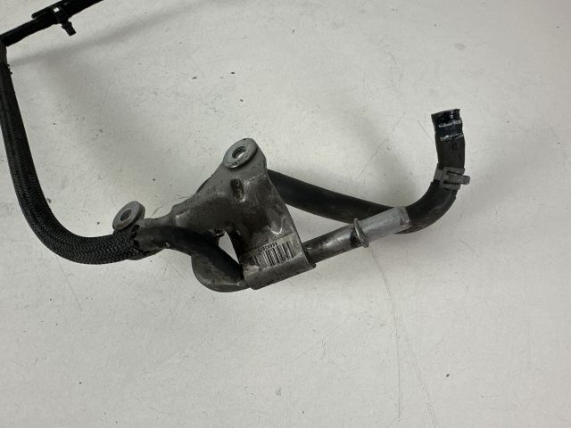 bontott OPEL ASTRA J Résolajcső