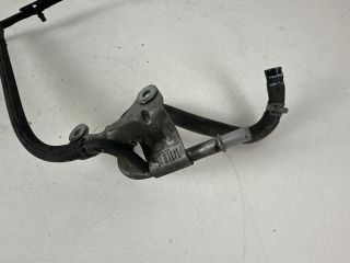 bontott OPEL ASTRA J Résolajcső