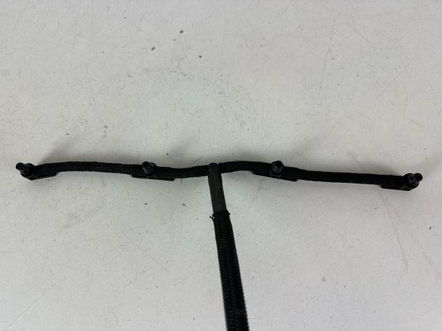 bontott OPEL ASTRA J Résolajcső