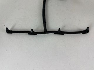 bontott OPEL ASTRA J Résolajcső