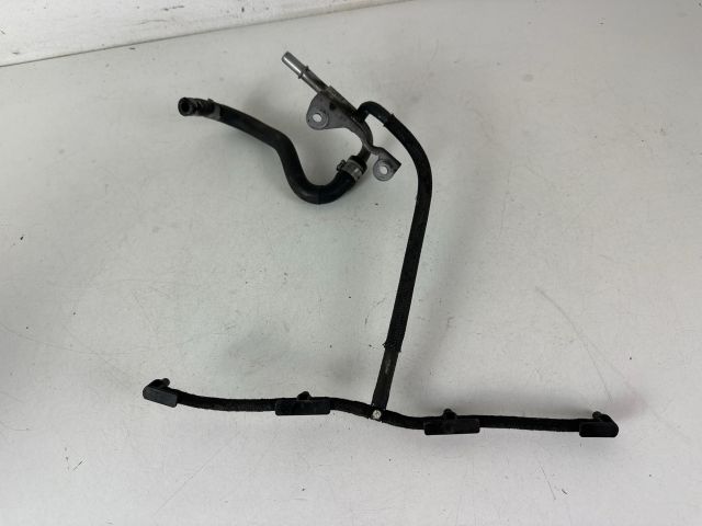 bontott OPEL ASTRA J Résolajcső