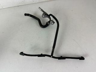 bontott OPEL ASTRA J Résolajcső