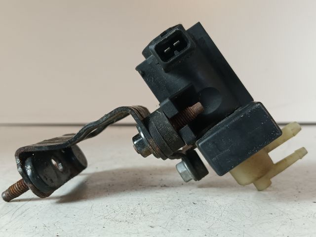 bontott OPEL ASTRA J Turbó Vákum Szelep