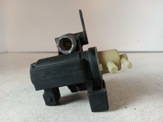 bontott OPEL ASTRA J Turbó Vákum Szelep