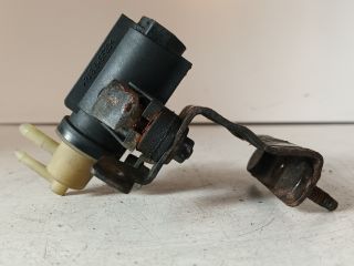 bontott OPEL ASTRA J Turbó Vákum Szelep