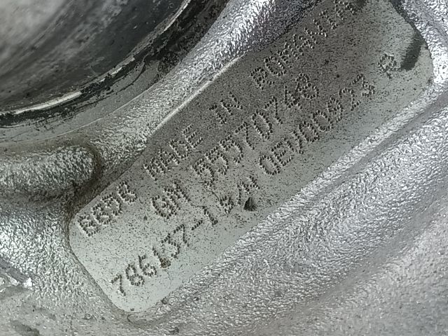 bontott OPEL ASTRA J Turbó