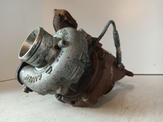 bontott OPEL ASTRA J Turbó