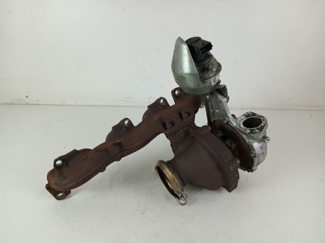 bontott OPEL ASTRA J Turbó