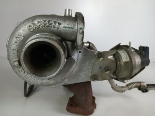 bontott OPEL ASTRA J Turbó