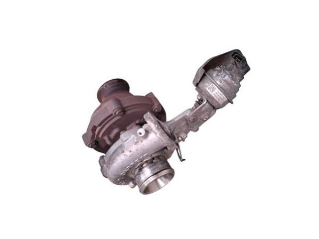 bontott OPEL ASTRA J Turbó