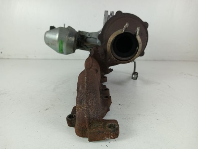 bontott OPEL ASTRA J Turbó