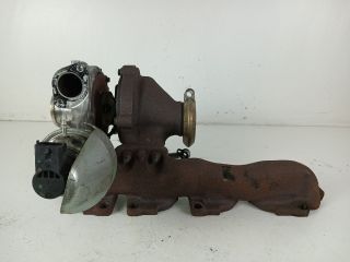 bontott OPEL ASTRA J Turbó