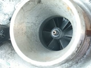 bontott OPEL ASTRA J Turbó