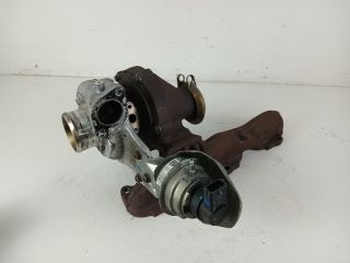 bontott OPEL ASTRA J Turbó