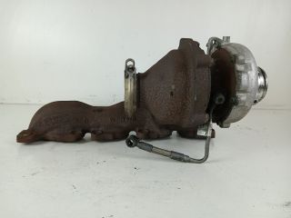 bontott OPEL ASTRA J Turbó