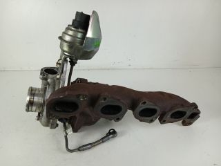 bontott OPEL ASTRA J Turbó