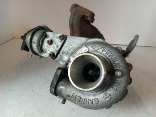 bontott OPEL ASTRA J Turbó