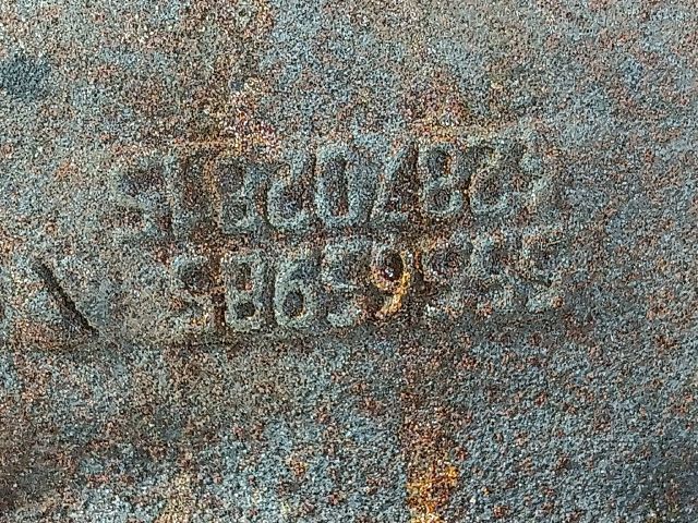 bontott OPEL ASTRA J Turbó