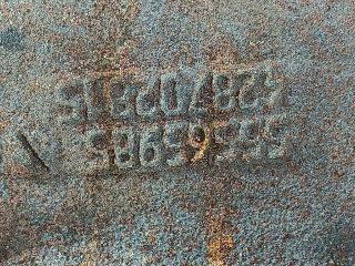 bontott OPEL ASTRA J Turbó